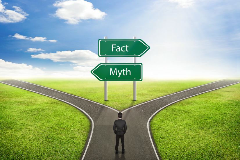 Federal Employee Retirement: Debunking Common Myths and Misconceptions