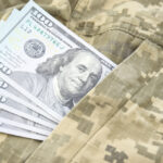 Military Service Credit